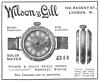 Wilson 1917 0.jpg